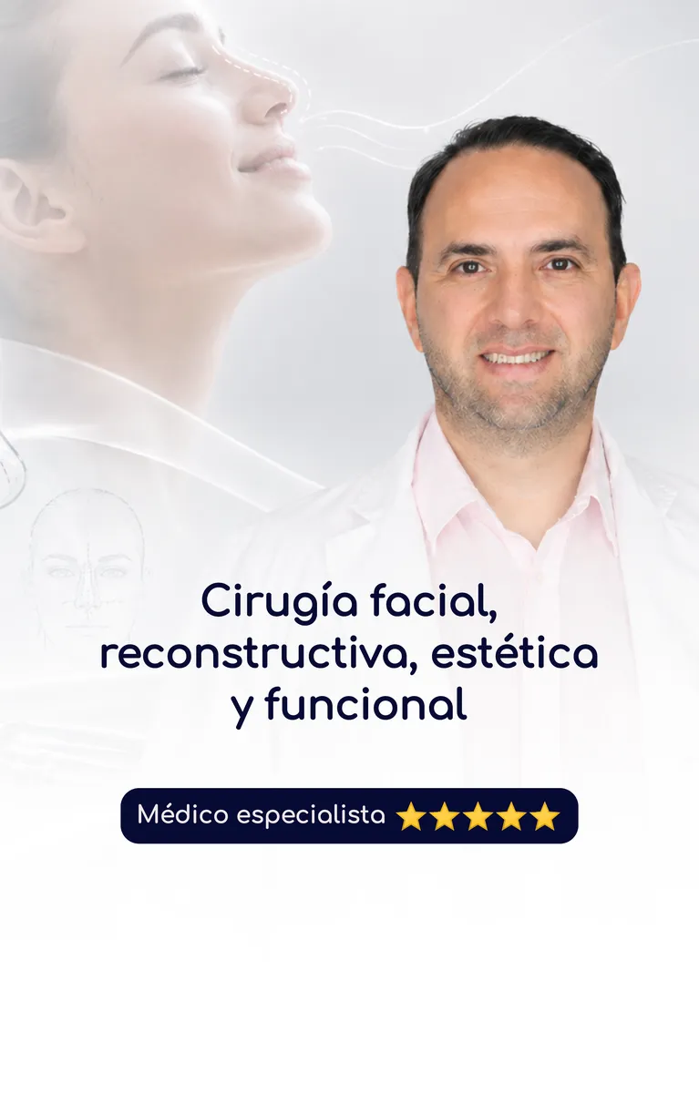 Dr. Mauricio Aristizábal