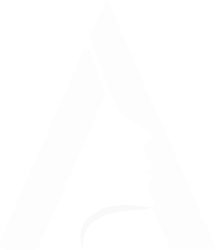 Dr. Mauricio Aristizábal