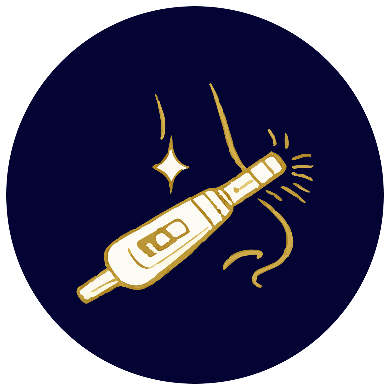 Rinoplastia ultrasónica