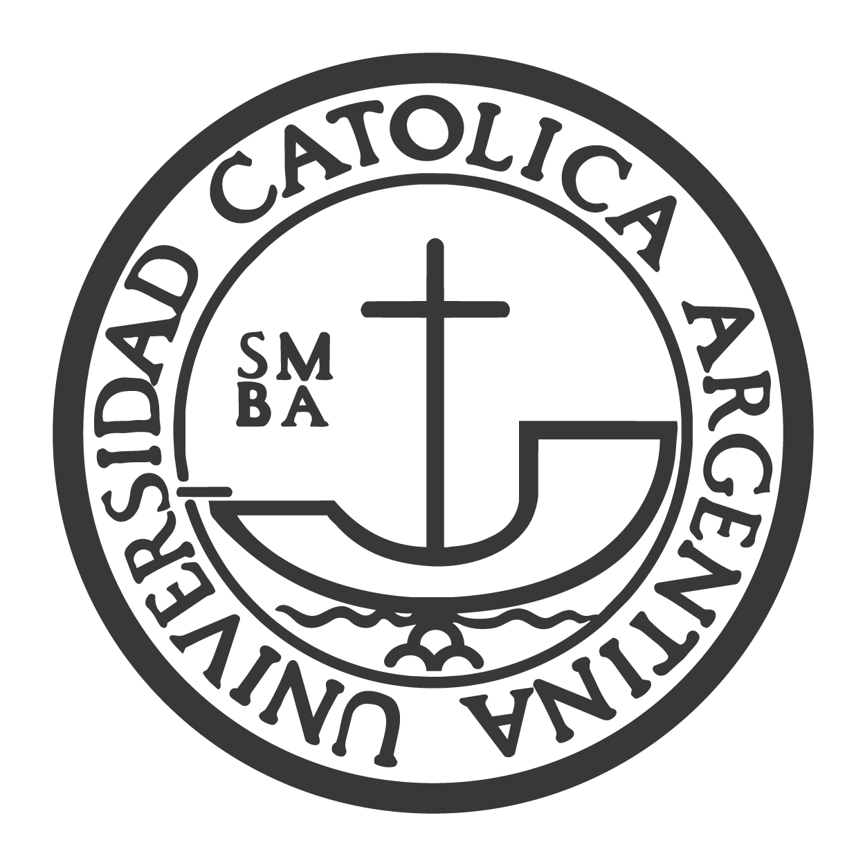 Universidad Católica de Argentina