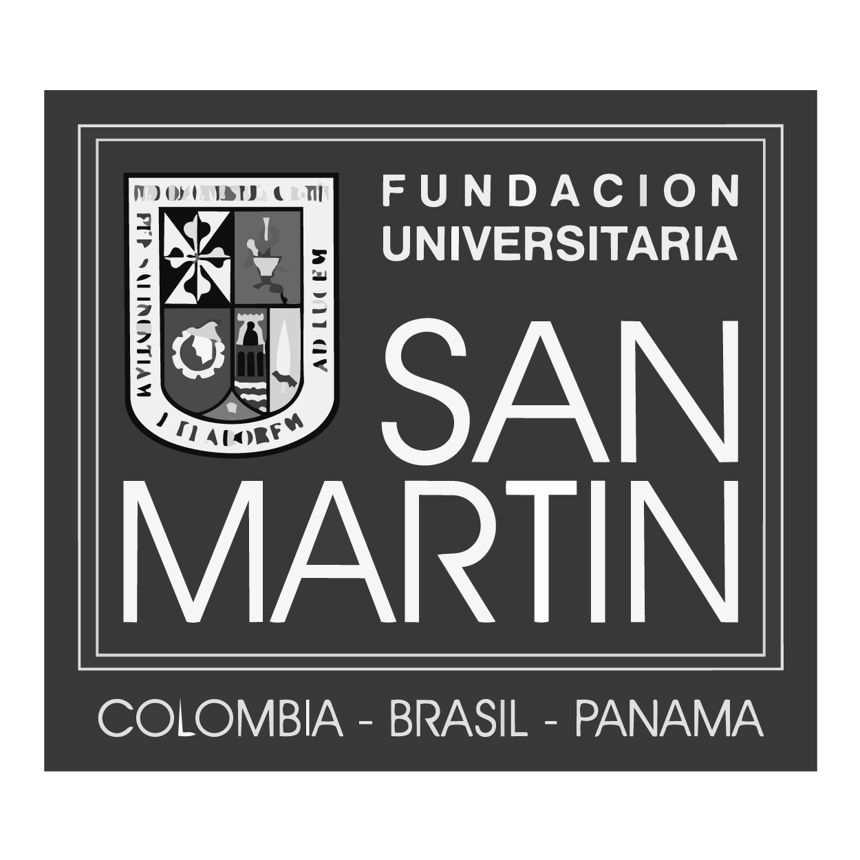 Fundación Universitaria San Martín